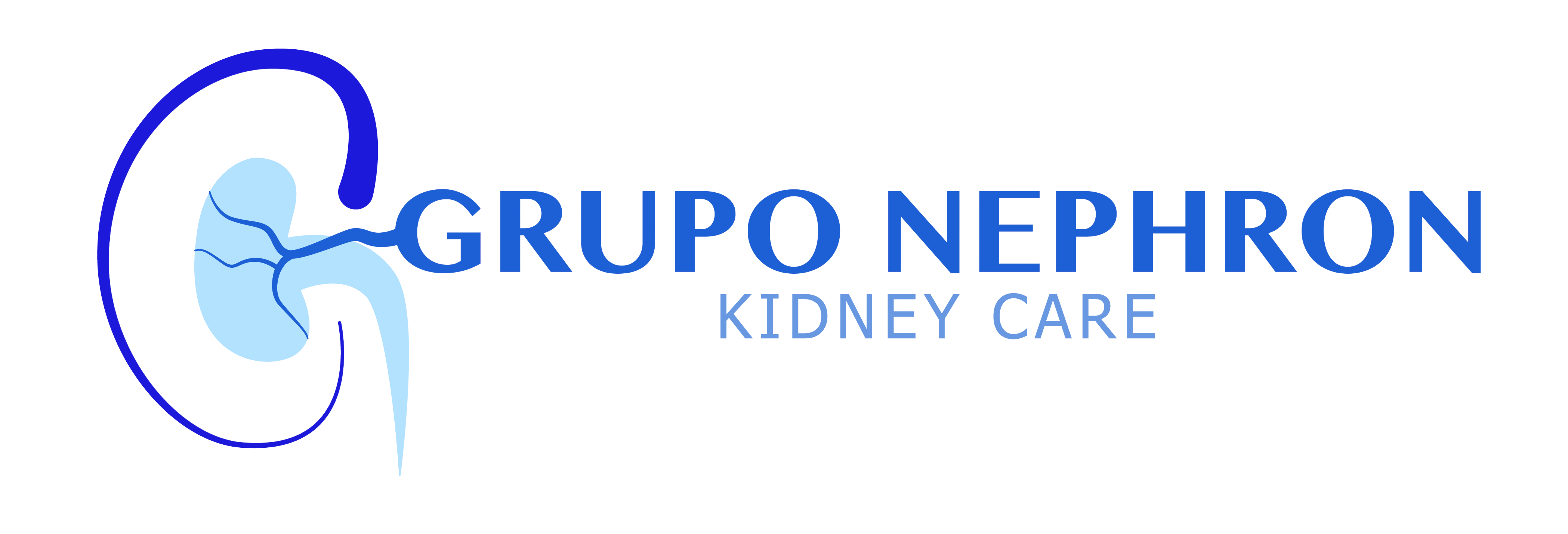 Grupo Nephron