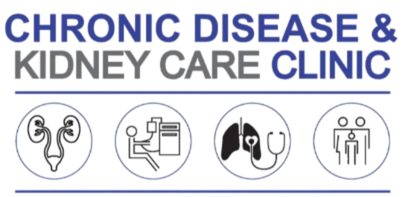 Kidney Care