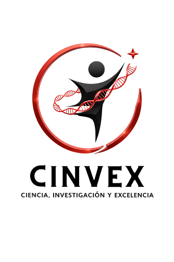 CINVEX Panamá