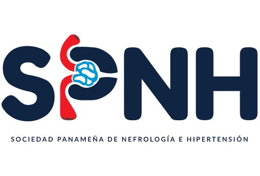 SPNH Panamá